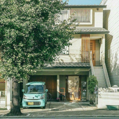 丰顺FurryQQ群介绍